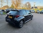 Toyota Yaris 1.5 HYB. DYNAMIC