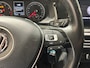 Volkswagen Polo 1.0 TSI 95pk 7-DSG Comfortline Pano PDC LMV Navi