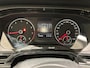 Volkswagen Polo 1.0 TSI 95pk 7-DSG Comfortline Pano PDC LMV Navi