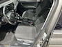 Volkswagen Polo 1.0 TSI 95pk 7-DSG Comfortline Pano PDC LMV Navi