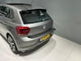 Volkswagen Polo 1.0 TSI 95pk 7-DSG Comfortline Pano PDC LMV Navi