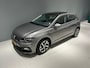 Volkswagen Polo 1.0 TSI 95pk 7-DSG Comfortline Pano PDC LMV Navi