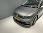 Volkswagen Polo 1.0 TSI 95pk 7-DSG Comfortline Pano PDC LMV Navi
