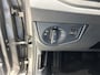Volkswagen Polo 1.0 TSI 95pk 7-DSG Comfortline Pano PDC LMV Navi