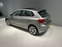 Volkswagen Polo 1.0 TSI 95pk 7-DSG Comfortline Pano PDC LMV Navi
