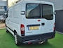Renault Master T28 2.5dCi L1H1 MARGE NAP!