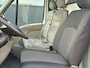 Renault Master T28 2.5dCi L1H1 MARGE NAP!