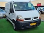 Renault Master T28 2.5dCi L1H1 MARGE NAP!