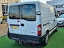 Renault Master T28 2.5dCi L1H1 MARGE NAP!