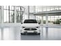 Mercedes-Benz CLA Shooting Brake 250+ Business Solution Luxury 85 kWh | Night Pakket | Memorypakket | Massagefunctie | Achteruitrijcamera | Panoramadak |