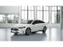 Mercedes-Benz CLA Shooting Brake 250+ Business Solution Luxury 85 kWh | Night Pakket | Memorypakket | Massagefunctie | Achteruitrijcamera | Panoramadak |