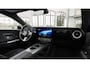 Mercedes-Benz CLA Shooting Brake 250+ Business Solution Luxury 85 kWh | Night Pakket | Memorypakket | Massagefunctie | Achteruitrijcamera | Panoramadak |