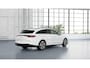 Mercedes-Benz CLA Shooting Brake 250+ Business Solution Luxury 85 kWh | Night Pakket | Memorypakket | Massagefunctie | Achteruitrijcamera | Panoramadak |