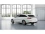 Mercedes-Benz CLA Shooting Brake 250+ Business Solution Luxury 85 kWh | Night Pakket | Memorypakket | Massagefunctie | Achteruitrijcamera | Panoramadak |