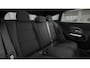 Mercedes-Benz CLA Shooting Brake 250+ Business Solution Luxury 85 kWh | Night Pakket | Memorypakket | Massagefunctie | Achteruitrijcamera | Panoramadak |