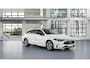Mercedes-Benz CLA Shooting Brake 250+ Business Solution Luxury 85 kWh | Night Pakket | Memorypakket | Massagefunctie | Achteruitrijcamera | Panoramadak |