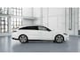 Mercedes-Benz CLA Shooting Brake 250+ Business Solution Luxury 85 kWh | Night Pakket | Memorypakket | Massagefunctie | Achteruitrijcamera | Panoramadak |