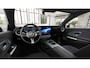 Mercedes-Benz CLA Shooting Brake 250+ Business Solution Luxury 85 kWh | Night Pakket | Memorypakket | Massagefunctie | Achteruitrijcamera | Panoramadak |