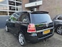 Opel Zafira 2.2 Enjoy| Inruil koopje| Export| Trekhaak |7persoons|