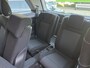 Opel Zafira 2.2 Enjoy| Inruil koopje| Export| Trekhaak |7persoons|