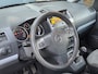 Opel Zafira 2.2 Enjoy| Inruil koopje| Export| Trekhaak |7persoons|