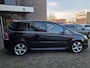 Opel Zafira 2.2 Enjoy| Inruil koopje| Export| Trekhaak |7persoons|