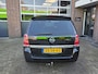 Opel Zafira 2.2 Enjoy| Inruil koopje| Export| Trekhaak |7persoons|