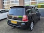 Opel Zafira 2.2 Enjoy| Inruil koopje| Export| Trekhaak |7persoons|