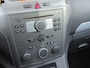Opel Zafira 2.2 Enjoy| Inruil koopje| Export| Trekhaak |7persoons|