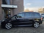 Opel Zafira 2.2 Enjoy| Inruil koopje| Export| Trekhaak |7persoons|