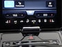 Ford Capri Premium Extended Range RWD 77 kWh | Panoramadak | Head-Up | 360° Camera | B&O | Elektr. Achterklep | Cruise Control Adaptief |