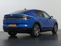 Ford Capri Premium Extended Range RWD 77 kWh | Panoramadak | Head-Up | 360° Camera | B&O | Elektr. Achterklep | Cruise Control Adaptief |