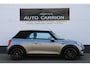 MINI Cooper Cabrio 1.5 Chili LED Navi Cruise Union Jack !!