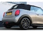 MINI Cooper Cabrio 1.5 Chili LED Navi Cruise Union Jack !!