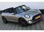 MINI Cooper Cabrio 1.5 Chili LED Navi Cruise Union Jack !!