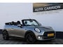 MINI Cooper Cabrio 1.5 Chili LED Navi Cruise Union Jack !!