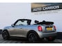 MINI Cooper Cabrio 1.5 Chili LED Navi Cruise Union Jack !!