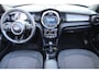 MINI Cooper Cabrio 1.5 Chili LED Navi Cruise Union Jack !!