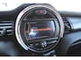 MINI Cooper Cabrio 1.5 Chili LED Navi Cruise Union Jack !!