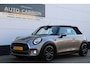 MINI Cooper Cabrio 1.5 Chili LED Navi Cruise Union Jack !!