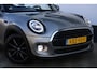 MINI Cooper Cabrio 1.5 Chili LED Navi Cruise Union Jack !!
