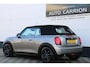 MINI Cooper Cabrio 1.5 Chili LED Navi Cruise Union Jack !!