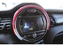 MINI Cooper Cabrio 1.5 Chili LED Navi Cruise Union Jack !!