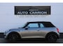 MINI Cooper Cabrio 1.5 Chili LED Navi Cruise Union Jack !!