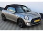 MINI Cooper Cabrio 1.5 Chili LED Navi Cruise Union Jack !!