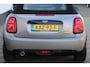 MINI Cooper Cabrio 1.5 Chili LED Navi Cruise Union Jack !!