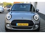 MINI Cooper Cabrio 1.5 Chili LED Navi Cruise Union Jack !!