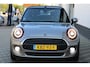 MINI Cooper Cabrio 1.5 Chili LED Navi Cruise Union Jack !!