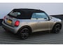 MINI Cooper Cabrio 1.5 Chili LED Navi Cruise Union Jack !!