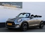 MINI Cooper Cabrio 1.5 Chili LED Navi Cruise Union Jack !!